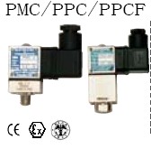 PMC/PPC/PPCFѹ