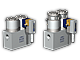SPP-1 15 DR