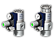 HPP-1 15 PC