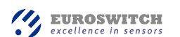 EUROSWITCH