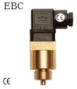 EBC温度开关图片