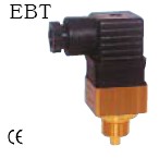 EBT温度开关图片