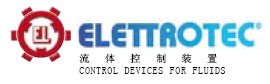 ELETTROTEC