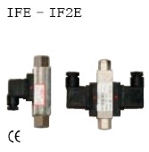 IFE/IF2E流量开关图片