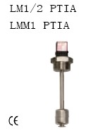 LM1/2 PTIAҺλͼƬ