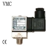 VMC真空开关图片