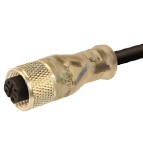 HTP M12 LED