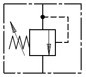 1DR