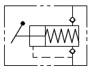 IHP7
