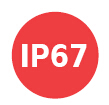 IP67