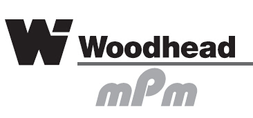 WOODHEAD MPM˾