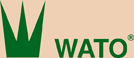 WATO