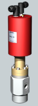 COAX RMQ 10ͼƬ