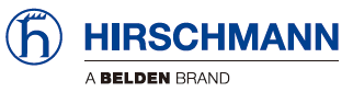 HIRSCHMANN