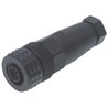 ELKA 4012 K PG7