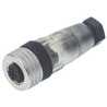 ELKA 4012 PG7