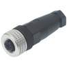 ELKA 4012 PG7