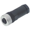 ELKA 4012 PG9