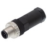 ELST 5012 PG9