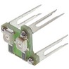 E 2 LED NPN