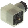 GDML 2011 LED 24 HH