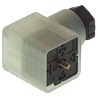 GDML 3011 LED 24 BO