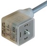 GDML-K 2000 LED 120 HH VR 5m