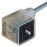 GDML-K 2000 LED 24 HH 2m