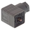 GDM 3011