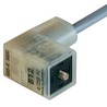 GDSL-K 2000