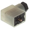 GML 209 NJ GB1 LED 24