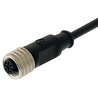 EF124 PVC