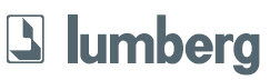 ¡LUMBERG