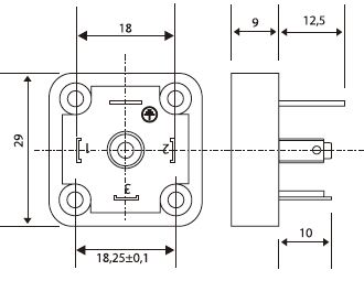 OMAL A02 A03 3о 4о