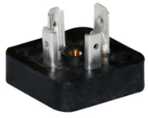 OMAL A022F A032F