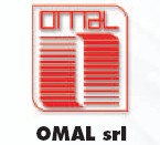 意大利OMAL