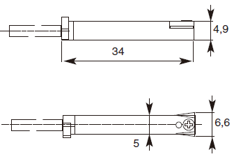 RS2I RV2IԿ