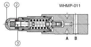 WHMP-011