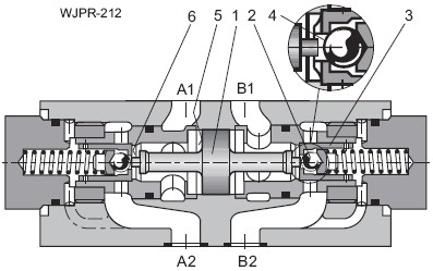 WJPR-212