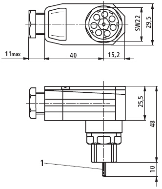 R900002803ͼƬ