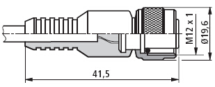 R900031155ͼƬ